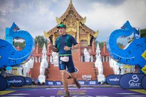 BIB: 5095
                            <button type="button" onclick="openModal(22700018)" class="btn btn-primary btn-sm float-right btn-popup" data-toggle="modal" data-target=".modal-high-quality">
                        <i class="fas fa-shopping-cart"></i> Add to Cart
                    </button>
                                            <button type="button" onclick="isThisMe(22700018, true)" class="btn btn-success btn-sm float-right btn-popup btn-isme hidden" data-toggle="tooltip" data-placement="bottom" title="นี่คือรูปของคุณใช่ไหม คลิกที่นี่เพื่อเอาเข้าอัลบั้ม">
                        <i class="fas fa-plus"></i> Add to album
                    </button>
                    <button type="button" onclick="isThisMe(22700018, false)" class="btn btn-warning btn-sm float-right btn-popup btn-isnotme hidden">
                        <i class="fas fa-ban"></i> Remove from album
                    </button>